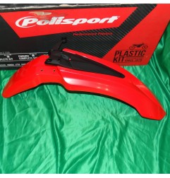 copy of Ouïes de radiateur POLISPORT pour BETA RR 125 250 300 350 400 450 480 498 500 520 525 -32.393161 - 2