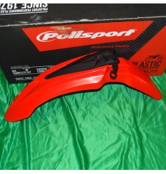 Front mudguard POLISPORT for BETA RR 125 250 300 350 400 450 480 498 500 520 525 8574700001 Polisport € 37.90
