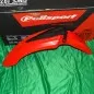Ouïes de radiateur POLISPORT pour BETA RR 125 250 300 350 400 450 480 498 500 520 525
