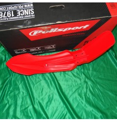 copy of Ouïes de radiateur POLISPORT pour BETA RR 125 250 300 350 400 450 480 498 500 520 525 -32.393161 - 4
