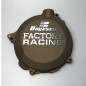 Magnesium clutch cover BOYESEN for KTM SX, EXC, HUSQVARNA TE, HUSABERG TE 250 and 300