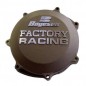 Magnesium clutch cover BOYESEN GAS GAS EC450F from 2013 to 2016 and YAMAHA YZF, WRF 450 from 2003 to 2013