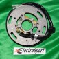 Estator ELECTROSPORT para KAWASAKI KX 125, 250, 500 de 1983 a 1989