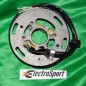 Stator ELECTROSPORT pour KAWASAKI KX 125, 250, 500 de 1983 à 1989