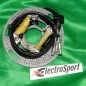 Estator ELECTROSPORT para KAWASAKI KX 125, 250, 500 de 1983 a 1989