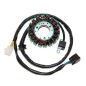 Stator ELECTROSPORT for KAWASAKI KLX, SUZUKI DRZ 400