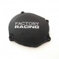 Ignition cover black BOYESEN YAMAHA YZ80, YZ85, YZ 80, 85 from 1993 to 2017