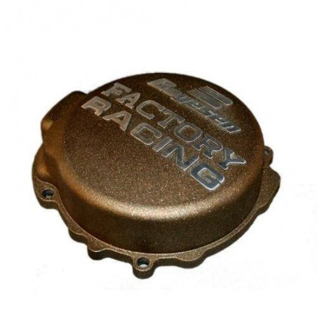 Couvercle de carter allumage magnesium BOYESEN KTM EXC, SX HUSQVARNA HUSABERG TE, TC 125 150 127077 BOYESEN 111,90 €