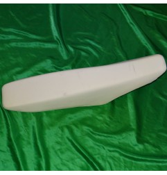 Mousse de selle BLACKBIRD pour SUZUKI RMZ 450 de 2008 à 2017 -34.102564 - 1