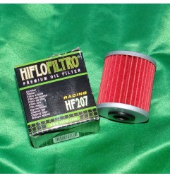 copy of Filtre huile ktm -4.521368 - 1
