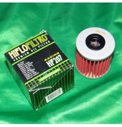 copy of Filtre huile ktm -4.521368 - 2