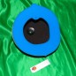Filtro de aire TECNIUM para SUZUKI RMZ 450 y 250 de 2005 a 2018