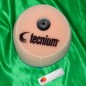 Filtro de aire TECNIUM para SUZUKI RMZ 450 y 250 de 2005 a 2018