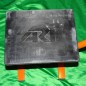 Caballete ART MX para motocross, enduro y trial