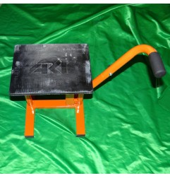 Lève moto ART MX pour motocross, enduro et trial -29.82906 - 1