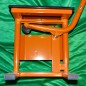 Caballete ART MX para motocross, enduro y trial