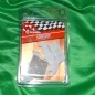 BREMBO -Bremsbelag für HM, HONDA, TM, ... BREMBO -Bremsbelag für HM, HONDA, TM, ...