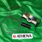 Pistón ATHENA BIG BORE Ø100mm 490cc para HONDA CRF, CRE, CRM, CRMF y CREF 450cc de 2005 a 2014