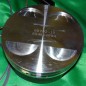 Piston ATHENA BIG BORE Ø100mm 490cc pour HONDA CRF, CRE, CRM, CRMF et CREF 450cc de 2005 à 2014