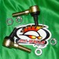 Auricular ALL BALLS para YAMAHA, ARCTIC CAT, POLARIS, SUZUKI,...