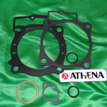 Engine top gasket pack ATHENA 450cc for HONDA CRF 450 from 2009 to 2016 P400210160021 ATHENA 79,90