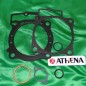 Pack joint haut moteur ATHENA 450cc pour HONDA CRF 450 de 2009 à 2016