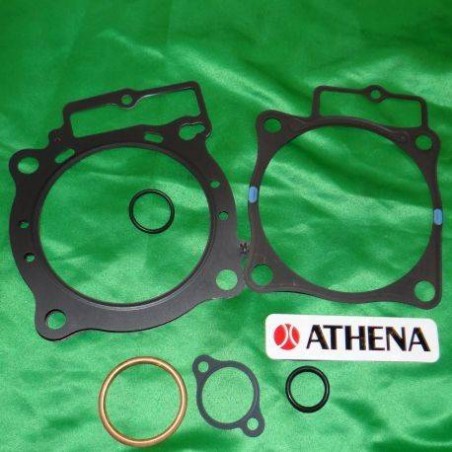 Pack joint haut moteur ATHENA 450cc pour HONDA CRF 450 de 2009 à 2016