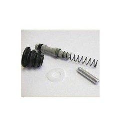 Kit de reparación del cilindro maestro de embrague MAGURA 10.5mm HYMEC 167 877177 MAGURA € 49.90
