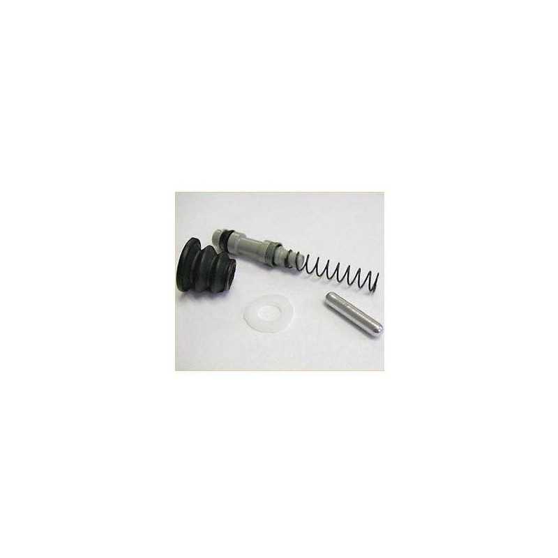 Kit de reparación de bomba de freno de embrague MAGURA 10.5mm HYMEC 167