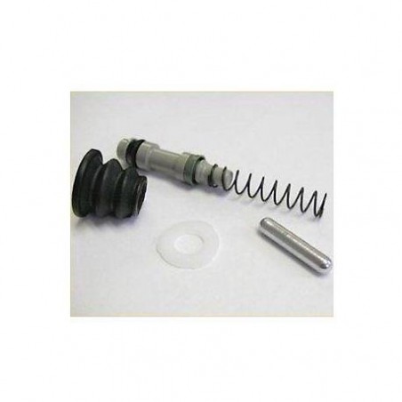 Clutch master cylinder repair kit MAGURA 10.5mm HYMEC 167 877177 MAGURA 49,90 €