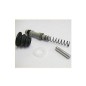 Kit de reparación de bomba de freno de embrague MAGURA 10.5mm HYMEC 167