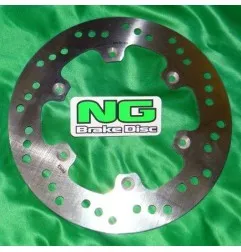 Brake disc NG for YAMAHA YZ400F YZ250 WR250Z TDR125 YZ125 350422 NG € 69.90