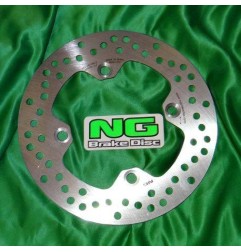 Disco de freno NG para SUZUKI XR250 XR600 LTZ 250 400 350043 NG € 79.90