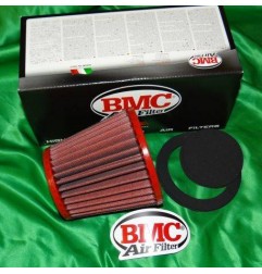 Filtro de aire BMC para SUZUKI LTZ KAWASAKI KFX ARCTIC CAT DVX 400 793014 BMC Air Filter € 54.90