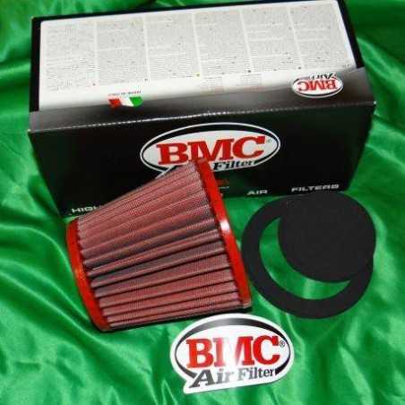 Filtro de aire BMC para SUZUKI LTZ KAWASAKI KFX ARCTIC CAT DVX 400