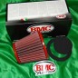 BMC air filter for SUZUKI LTZ KAWASAKI KFX ARCTIC CAT DVX 400