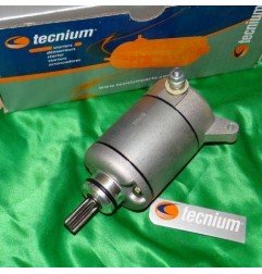 Arranque original TECNIUM para YAMAHA YZF 450 de 2004 a 2014 010763 TECNIUM € 179.90