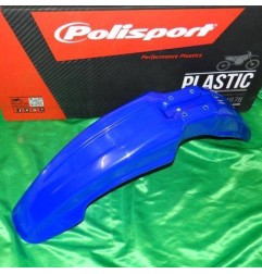 Plastic fairing kit for YAMAHA YZ250 YZ250F YZ125 PS111ST01 Polisport 89,90