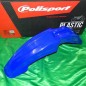 De plástico Kit de carenado para YAMAHA YZ250 YZ250F YZ125