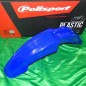 Kit plastique bodywork for YAMAHA YZ250 YZ250F YZ125
