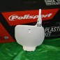 Kit plastique bodywork for YAMAHA YZ250 YZ250F YZ125