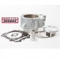 Kit CYLINDER WORKS pour YAMAHA YZF, YZ450F 450 de 2010 à 2014