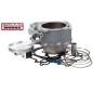 CYLINDER WORKS -Kit für YAMAHA WRF, YZF 450 der Modelljahre 2014 bis 2017