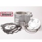 CYLINDER WORKS BIG BORE 480 kit for YAMAHA WRF, YZF 450 from 2006 to 2014 CYLINDER WORKS BIG BORE 480 kit for YAMAHA WRF, YZF 450 from 2006 to 2014