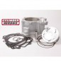 Kit CYLINDER WORKS for YAMAHA WRF, YZF 450 from 2006 to 2014