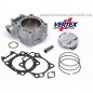 Kit de VERTEX de DIÁMETRO 300 para YAMAHA WRF, YZF 250 2001 a 2013