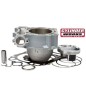 CYLINDER WORKS -BIG-BORE-270-Kit für YAMAHA YZF und WRF der Modelljahre 2014 bis 2017