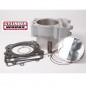 Kit CYLINDER WORKS BIG BORE 280 pour KTM SXF, EXCF 250 de 2006 à 2012