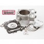 Kit CYLINDER WORKS BIG BORE 270 pour KAWASAKI KXF 250 de 2011 à 2014