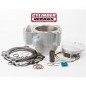 Kit CYLINDER WORKS pour HUSABERG FE 350 de 2013 et KTM EXCF, FREERIDE et SXF 350 de 2012 à 2014